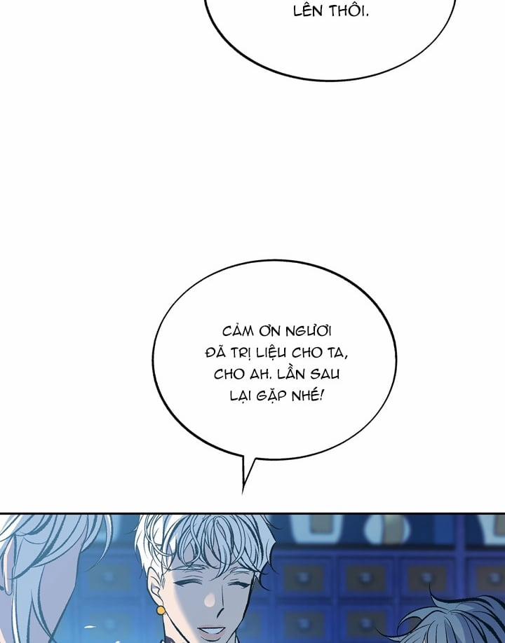 Người Tình Của Sura 65 trang 61