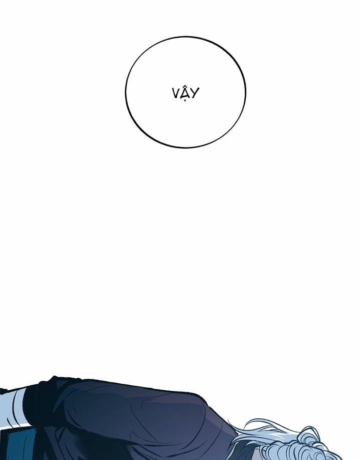 Người Tình Của Sura 65 trang 63