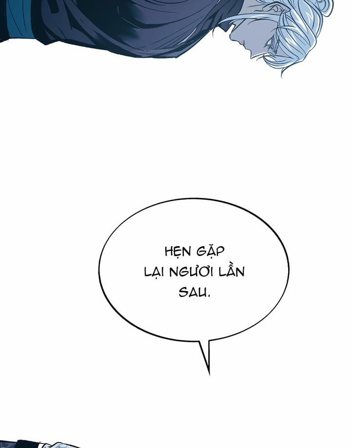 Người Tình Của Sura 65 trang 64