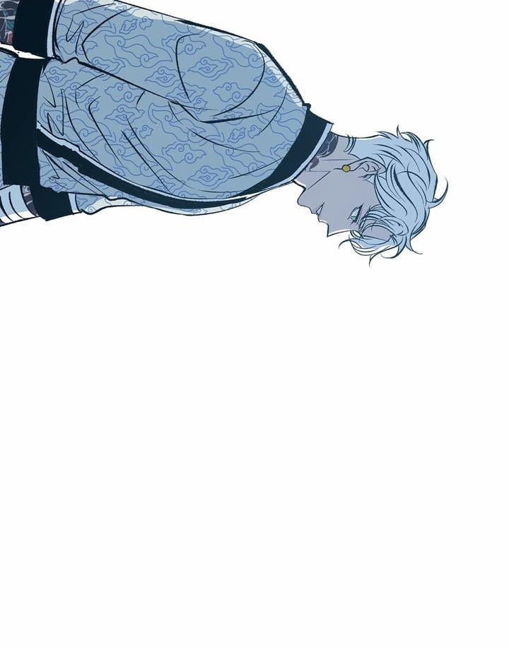 Người Tình Của Sura 65 trang 65