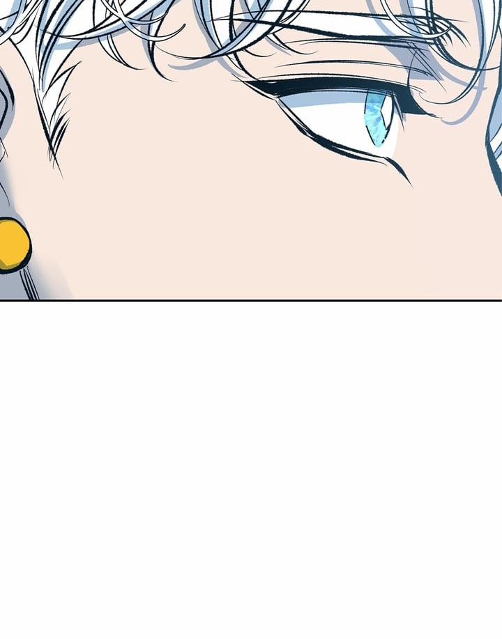 Người Tình Của Sura 65 trang 67