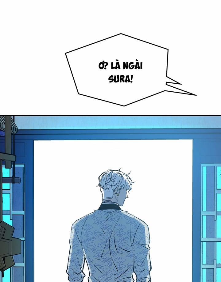 Người Tình Của Sura 65 trang 68