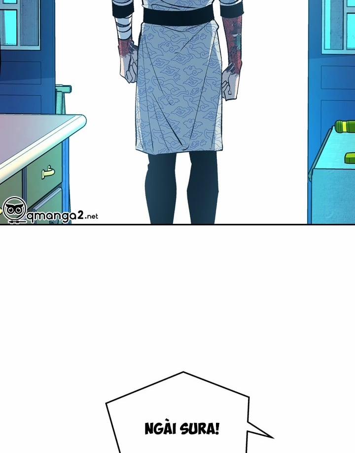 Người Tình Của Sura 65 trang 69