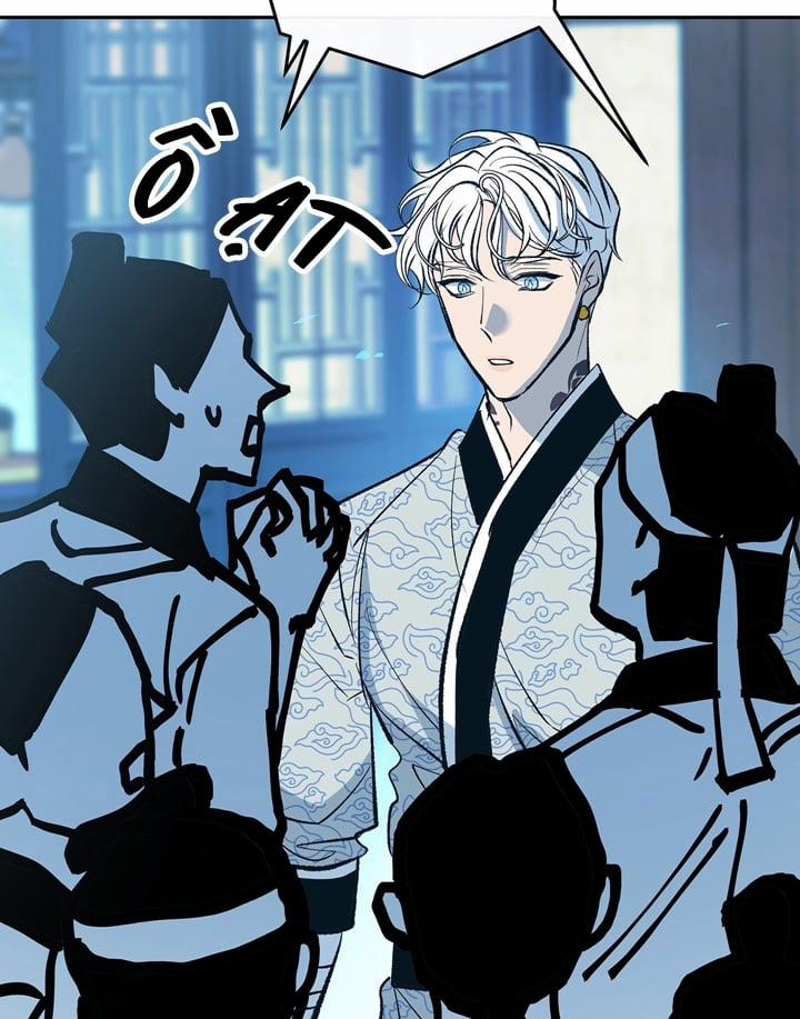 Người Tình Của Sura 65 trang 70