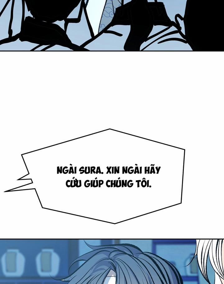 Người Tình Của Sura 65 trang 71