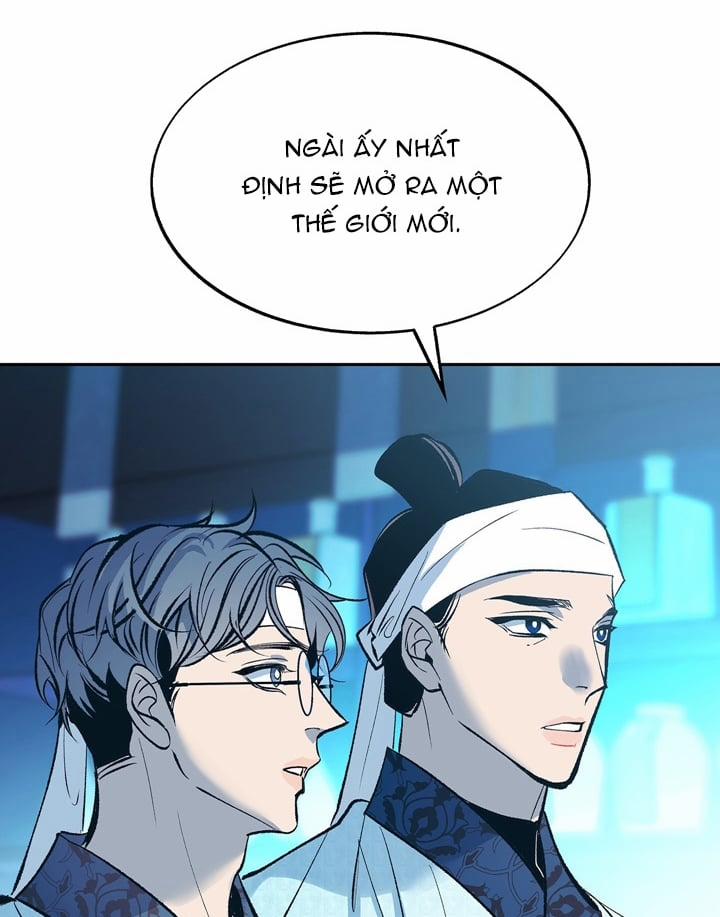 Người Tình Của Sura 65 trang 73