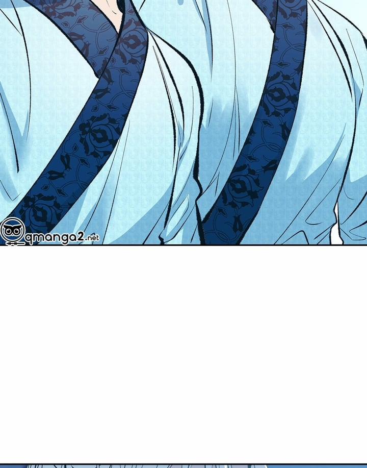 Người Tình Của Sura 65 trang 74