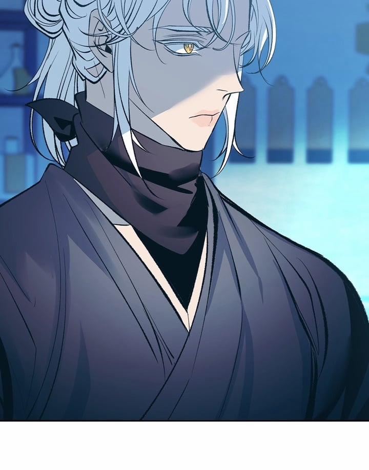 Người Tình Của Sura 65 trang 75