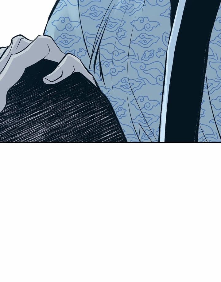 Người Tình Của Sura 65 trang 77