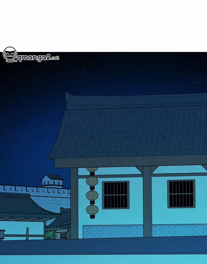 Người Tình Của Sura 65 trang 78