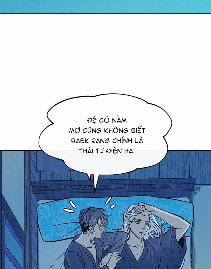 Người Tình Của Sura 65 trang 79