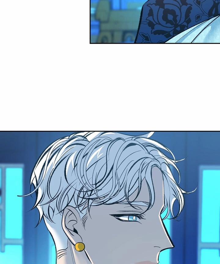 Người Tình Của Sura 65 trang 8