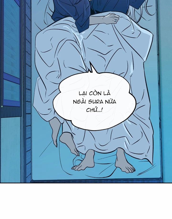 Người Tình Của Sura 65 trang 80