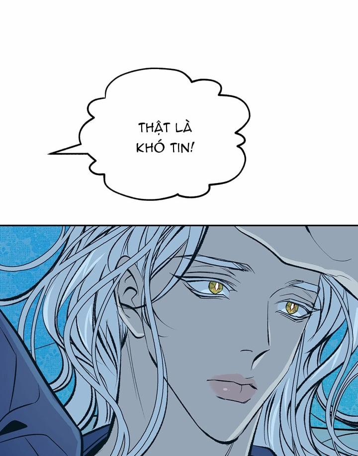 Người Tình Của Sura 65 trang 81