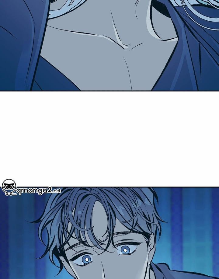 Người Tình Của Sura 65 trang 82