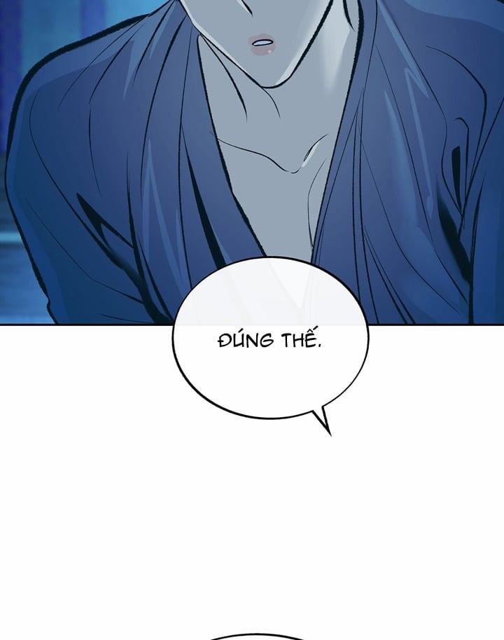 Người Tình Của Sura 65 trang 83