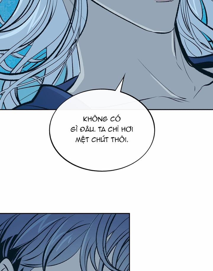 Người Tình Của Sura 65 trang 86