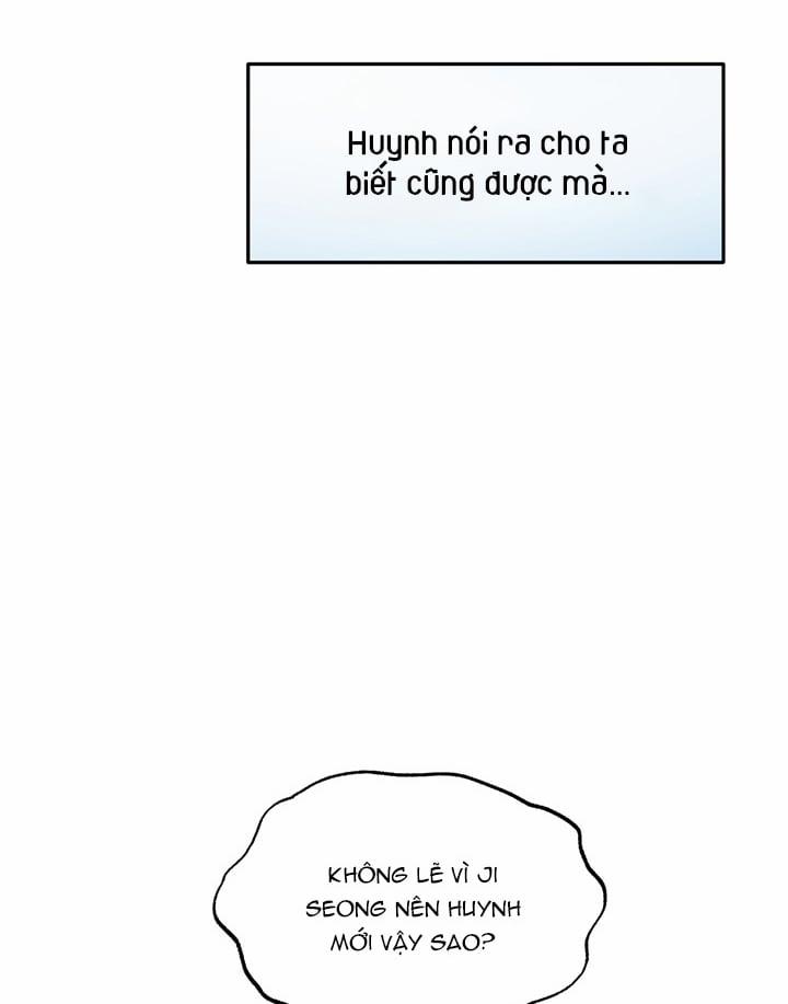 Người Tình Của Sura 65 trang 88