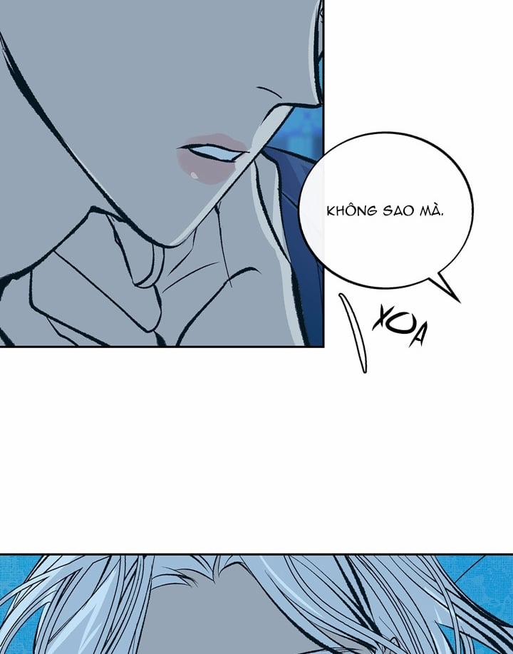 Người Tình Của Sura 65 trang 91