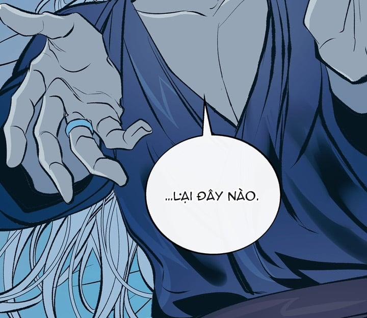 Người Tình Của Sura 65 trang 96