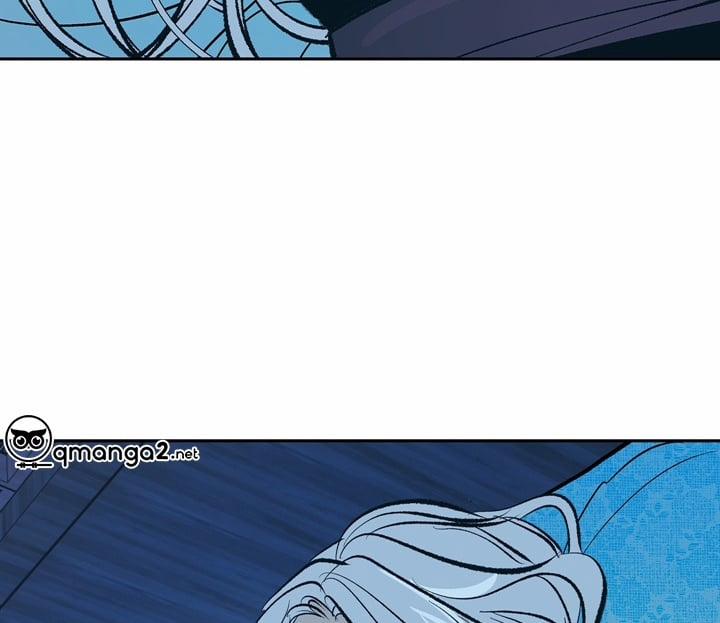 Người Tình Của Sura 65 trang 97