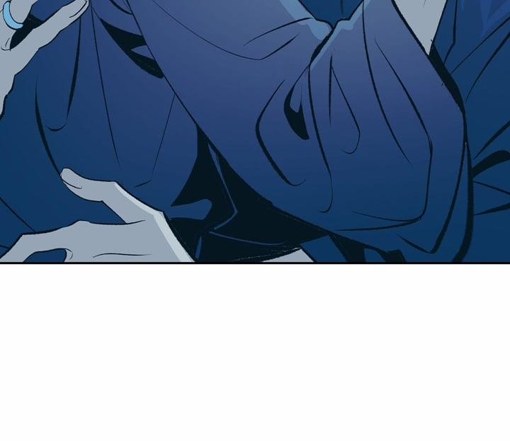 Người Tình Của Sura 65 trang 99