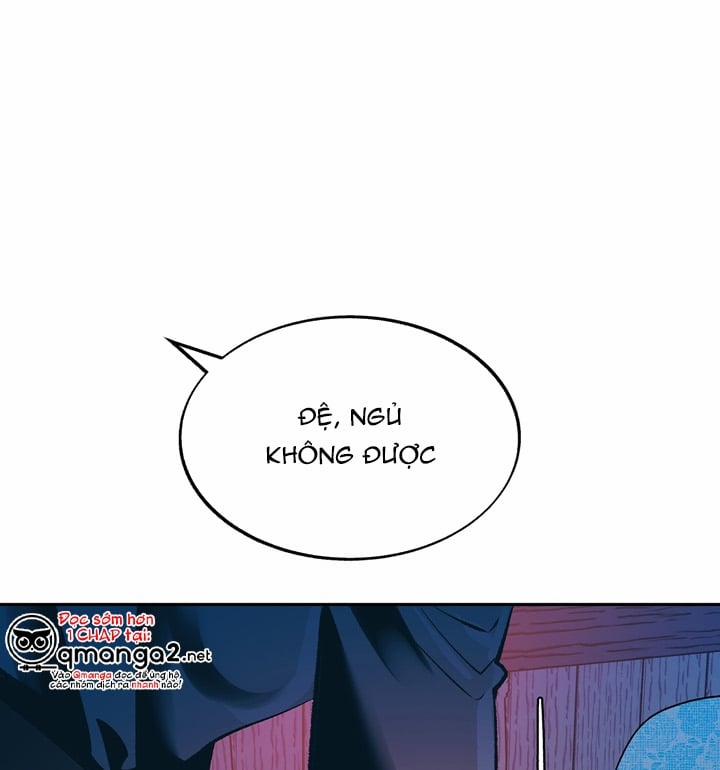 Người Tình Của Sura 66 trang 0