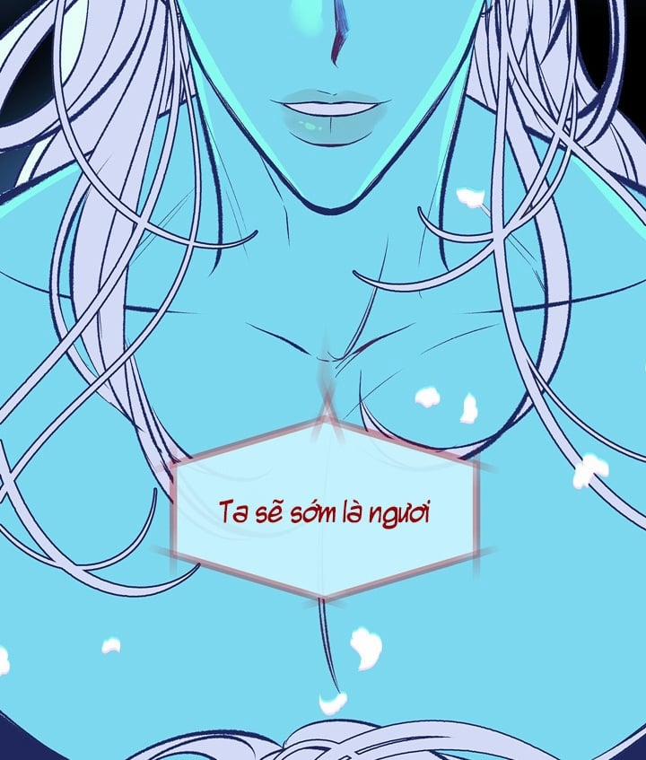 Người Tình Của Sura 66 trang 100