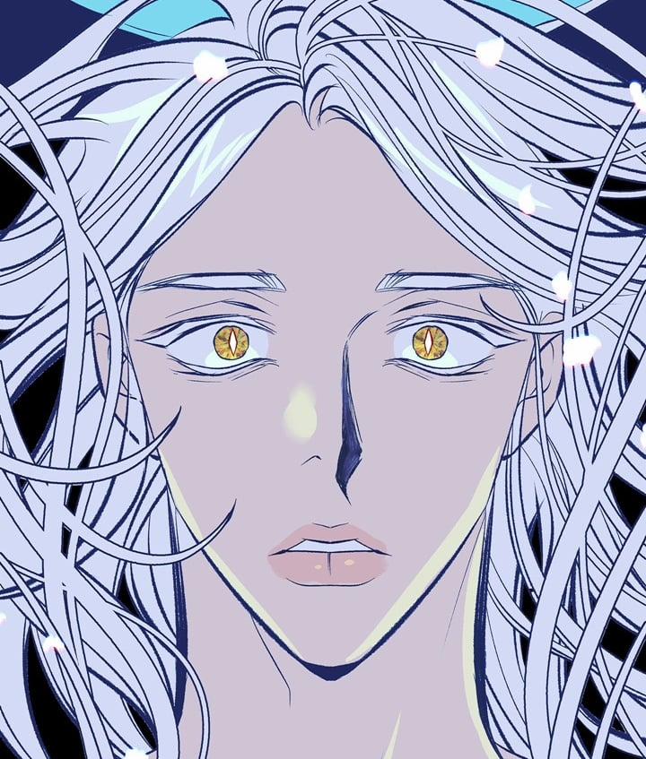 Người Tình Của Sura 66 trang 101