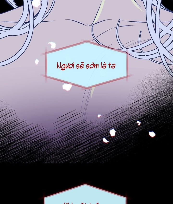 Người Tình Của Sura 66 trang 102