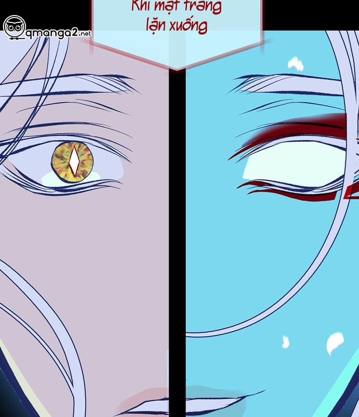 Người Tình Của Sura 66 trang 103