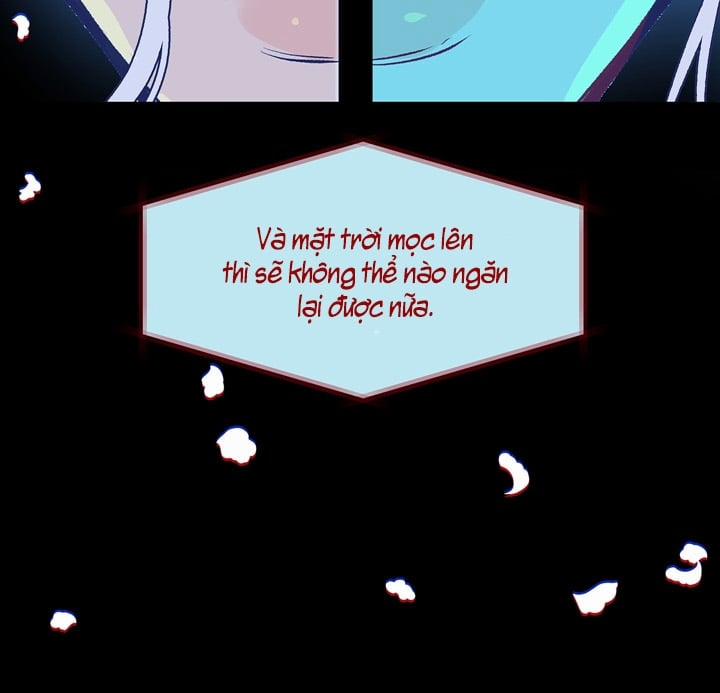 Người Tình Của Sura 66 trang 104