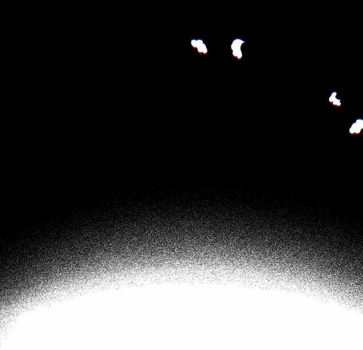 Người Tình Của Sura 66 trang 106