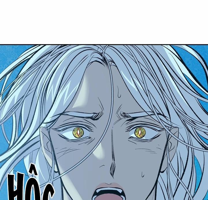 Người Tình Của Sura 66 trang 107