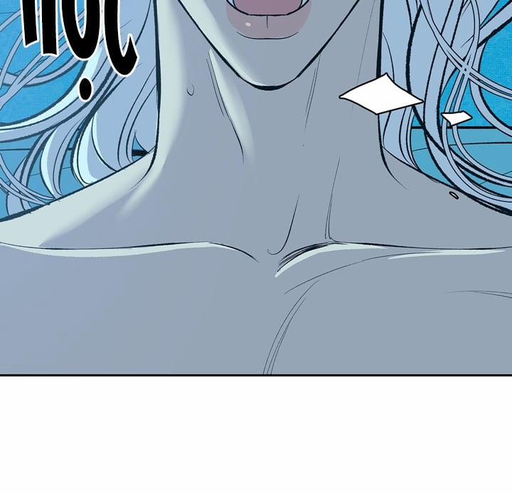 Người Tình Của Sura 66 trang 108