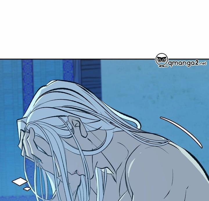 Người Tình Của Sura 66 trang 109