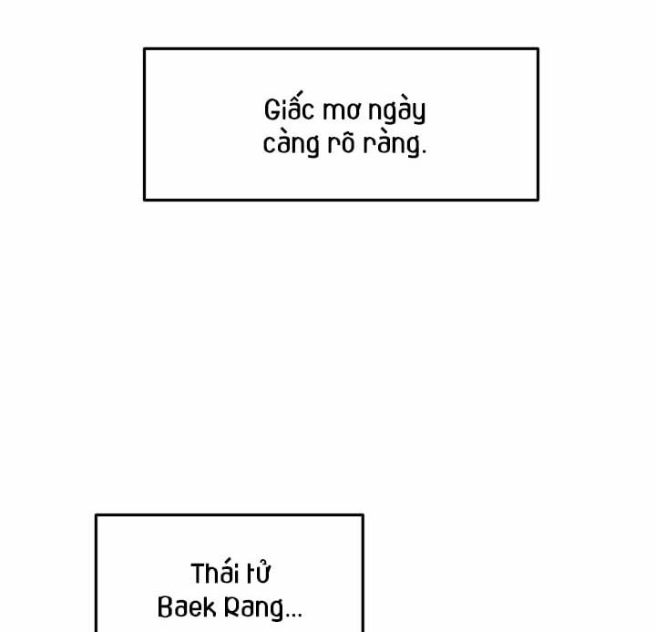 Người Tình Của Sura 66 trang 111