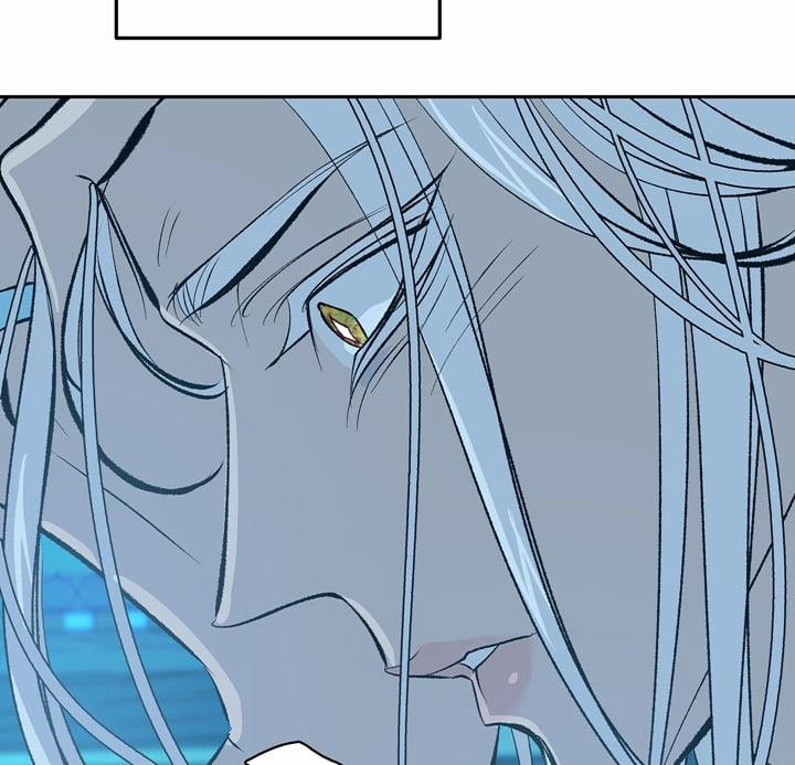 Người Tình Của Sura 66 trang 112