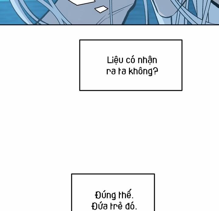 Người Tình Của Sura 66 trang 113