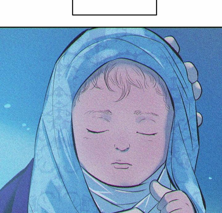 Người Tình Của Sura 66 trang 114