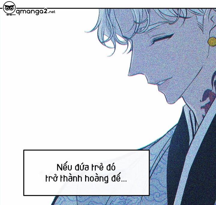 Người Tình Của Sura 66 trang 116