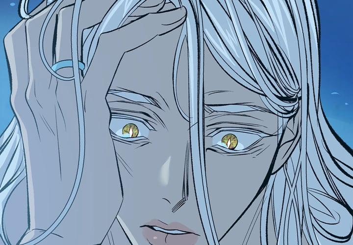 Người Tình Của Sura 66 trang 119