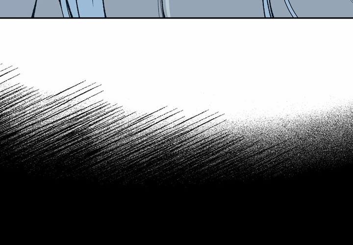 Người Tình Của Sura 66 trang 121