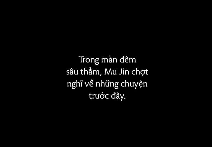 Người Tình Của Sura 66 trang 122