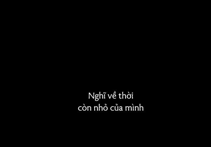 Người Tình Của Sura 66 trang 123