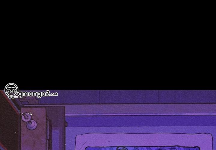 Người Tình Của Sura 66 trang 124