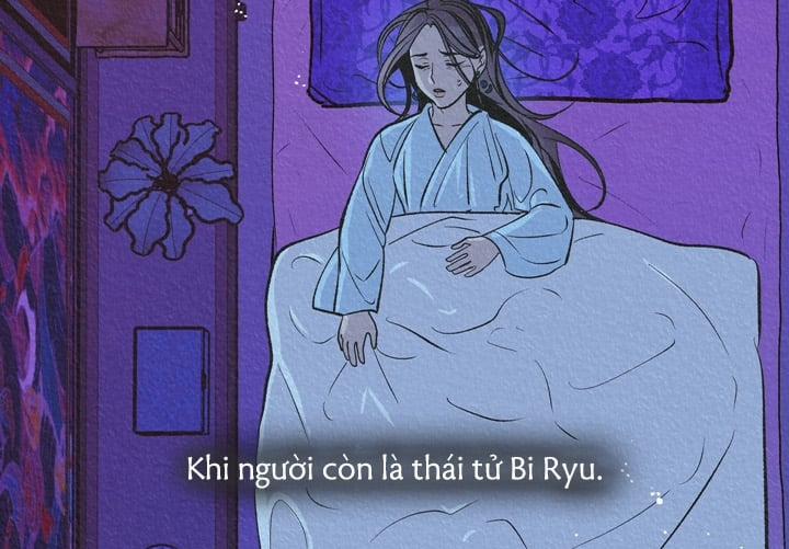 Người Tình Của Sura 66 trang 125