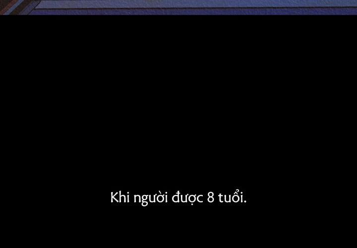 Người Tình Của Sura 66 trang 127