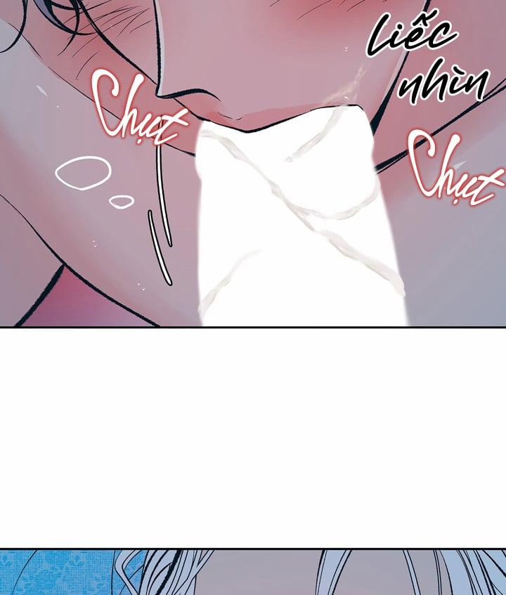 Người Tình Của Sura 66 trang 13