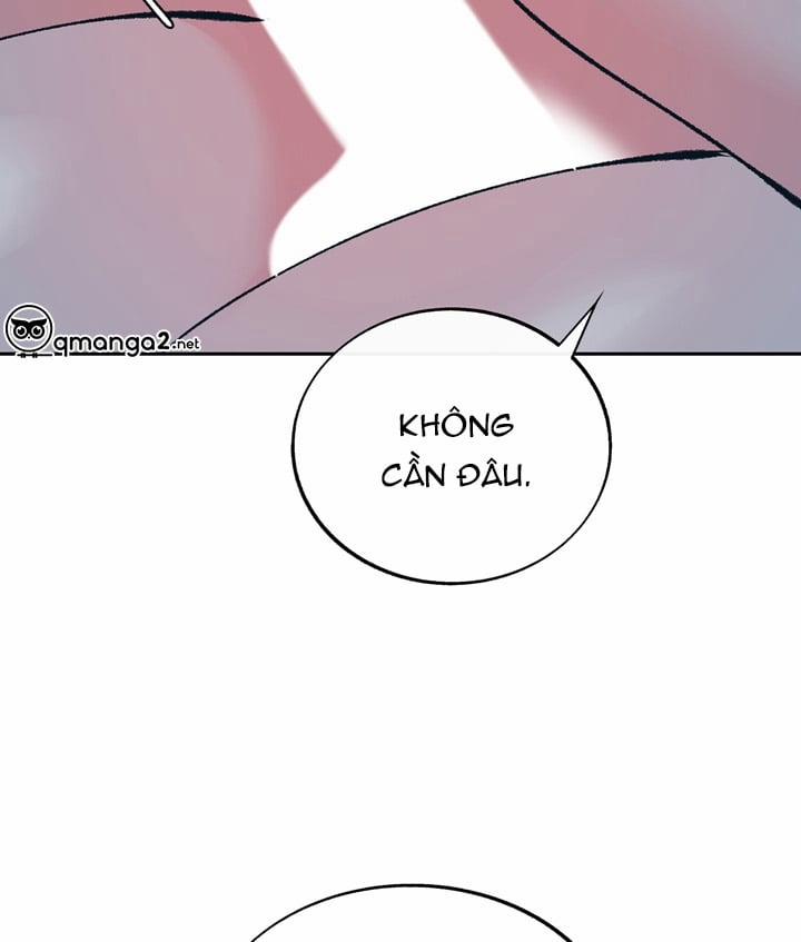 Người Tình Của Sura 66 trang 21